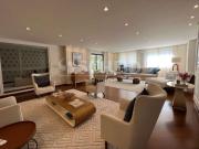 Apartamento para Venda em São Paulo/SP Jardim Marajoara...