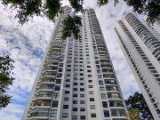 Apartamento para Venda em São Paulo/SP Jardim Marajoara...