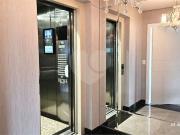 Apartamento para Venda em São Paulo/SP Jardim Marajoara...