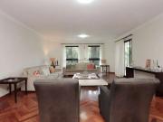 Apartamento para Venda em São Paulo/SP Jardim Marajoara...