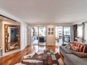 Apartamento para Venda em São Paulo/SP Jardim Marajoara...