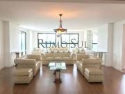 Apartamento para Venda em São Paulo/SP Jardim Marajoara...