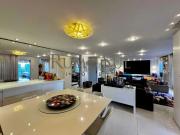 Apartamento para Venda em São Paulo/SP Jardim Marajoara...