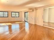 Apartamento para Venda em São Paulo/SP Jardim Marajoara...