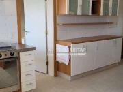 Apartamento para Venda em São Paulo/SP Jardim Marajoara...