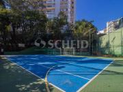 Apartamento para Venda em São Paulo/SP Jardim Marajoara...