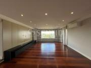 Apartamento para Venda em São Paulo/SP Jardim Marajoara...