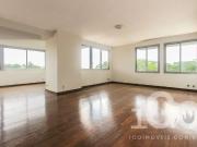 Apartamento para Venda em São Paulo/SP Jardim Marajoara...