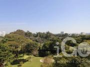 Apartamento para Venda em São Paulo/SP Jardim Marajoara...