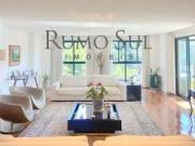 Apartamento para Venda em São Paulo/SP Jardim Marajoara...