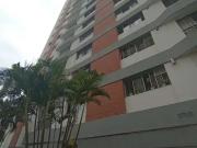 Apartamento para Venda em São Paulo/SP Jardim Marajoara...