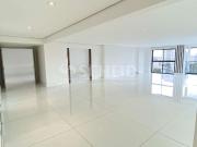 Apartamento para Venda em São Paulo/SP Jardim Marajoara...