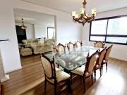 Apartamento para Venda em São Paulo/SP Jardim Marajoara...
