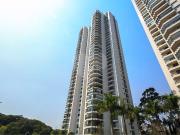 Apartamento para Venda em São Paulo/SP Jardim Marajoara...