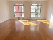 Apartamento para Venda em São Paulo/SP Jardim Marajoara...