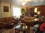 Apartamento para Venda em São Paulo/SP Jardim Marajoara...