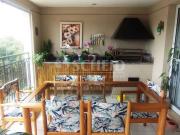 Apartamento para Venda em São Paulo/SP Jardim Marajoara...