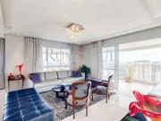 Apartamento para Venda em São Paulo/SP Jardim Marajoara...