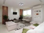 Apartamento para Venda em São Paulo/SP Jardim Marajoara...