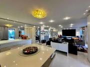 Apartamento para Venda em São Paulo/SP Jardim Marajoara...