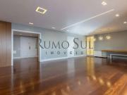 Apartamento para Venda em São Paulo/SP Jardim Marajoara...