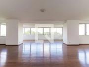 Apartamento para Venda em São Paulo/SP Jardim Marajoara...