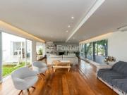 Apartamento para Venda em São Paulo/SP Jardim Marajoara...