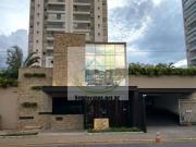 Apartamento para Venda em São Paulo/SP Jardim Marajoara...