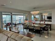 Apartamento para Venda em São Paulo/SP Jardim Marajoara...