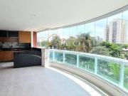 Apartamento para Venda em São Paulo/SP Jardim Marajoara...