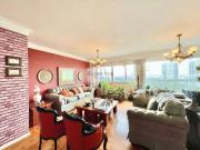 Apartamento para Venda em São Paulo/SP Jardim Marajoara...