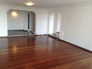 Apartamento para Venda em São Paulo/SP Jardim Marajoara...