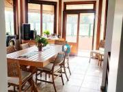 Apartamento para Venda em São Paulo/SP Jardim Marajoara...