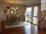 Apartamento para Venda em São Paulo/SP Jardim Marajoara...