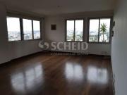 Apartamento para Venda em São Paulo/SP Jardim Marajoara...