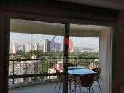 Apartamento para Venda em São Paulo/SP Jardim Marajoara...