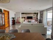 Apartamento para Venda em São Paulo/SP Jardim Marajoara...