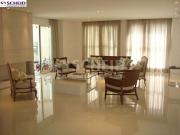 Apartamento para Venda em São Paulo/SP Jardim Marajoara...