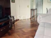 Apartamento para Venda em São Paulo/SP Jardim Marajoara...