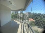 Apartamento para Venda em São Paulo/SP Jardim Marajoara...