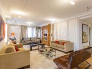 Apartamento para Venda em São Paulo/SP Jardim Marajoara...