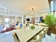 Apartamento para Venda em São Paulo/SP Jardim Marajoara...