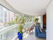 Apartamento para Venda em São Paulo/SP Jardim Marajoara...