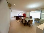 Apartamento para Venda em São Paulo/SP Jardim Marajoara...