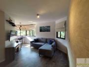 Apartamento para Venda em São Paulo/SP Jardim Marajoara...