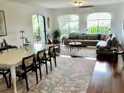 Apartamento para Venda em São Paulo/SP Jardim Marajoara...