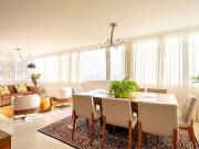 Apartamento para Venda em São Paulo/SP Jardim Marajoara...