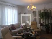 Apartamento para Venda em São Paulo/SP Jardim Marajoara...