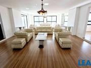 Apartamento para Venda em São Paulo/SP Jardim Marajoara...