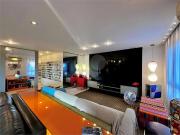 Apartamento para Venda em São Paulo/SP Jardim Marajoara...